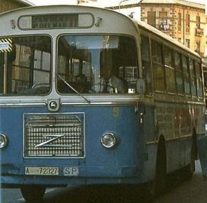 A-72327