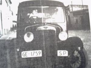 GE-1759