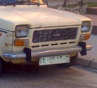 VA-0515-E