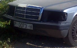 P-0073-H
