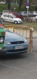 GI-9491-BN