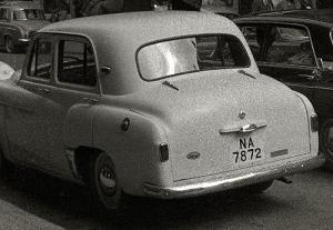NA-7872