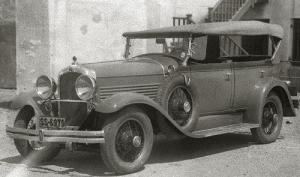 SS-6979
