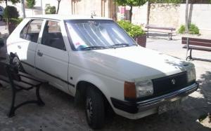 SE-9870-X