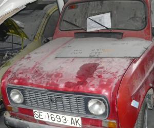 SE-1693-AK
