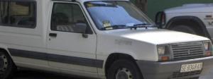 SE-9348-AX
