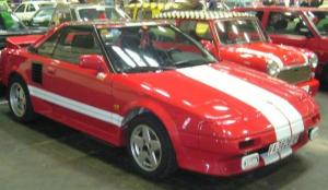 VA-3626-AF