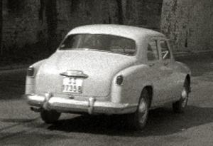 SS-17358