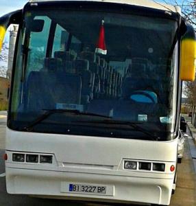 BI-3227-BP