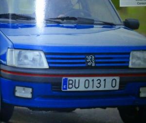 BU-0131-O