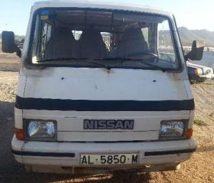 AL-5850-M