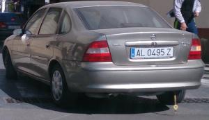 AL-0495-Z