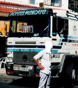 SE-9199-AL