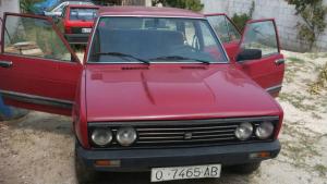 O-7465-AB