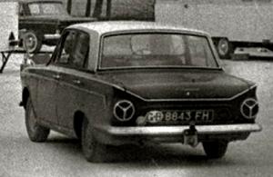 8843-FH