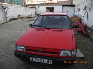 M-7771-MY