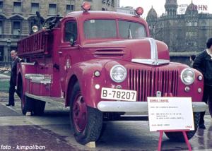 B-78207
