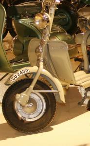 CU-2459