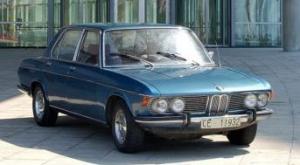 CE-11932