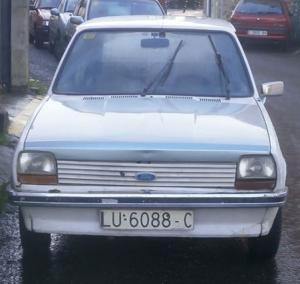 LU-6088-C