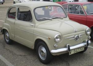 M-642390