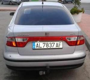 AL-7837-AF