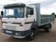 AL-1093-Z