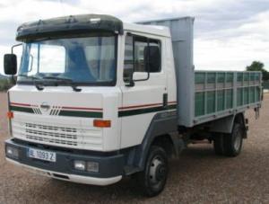 AL-1093-Z