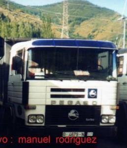 O-4679-N
