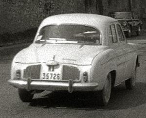 NA-35726
