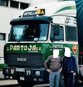 SE-9519-AW