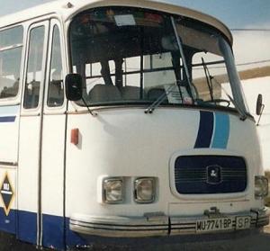 MU-7741-BP