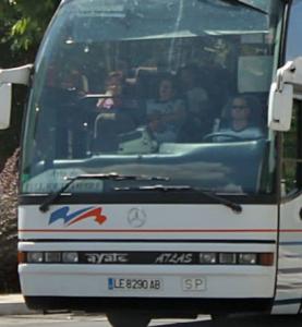 LE-8290-AB