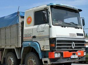 LE-9617-S
