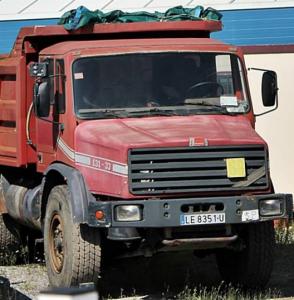 LE-8351-U