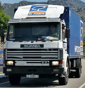 LE-8986-U