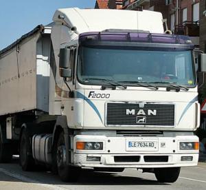 LE-7634-AD