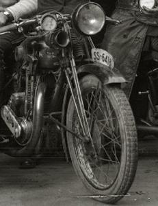 SS-6418