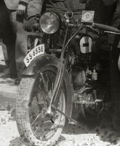SS-6538