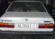 AL-3061-I