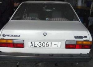 AL-3061-I