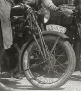 SS-6733