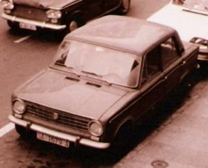 SA-1679-A