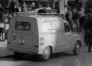 V-115944