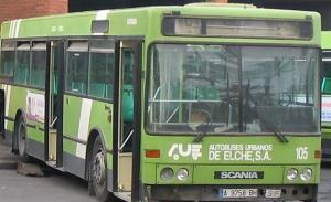 A-9758-BH