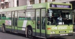 A-0609-BJ