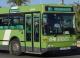 A-6892-BJ