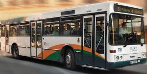 NA-2568-Z