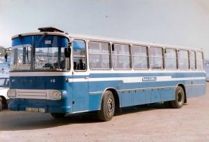 PO-62491
