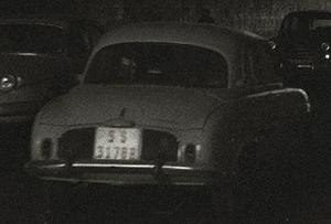 SS-31788